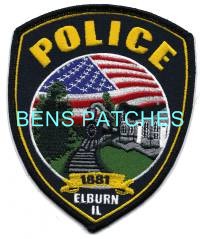 ILLINOIS,ELBURN POLICE 1_wm